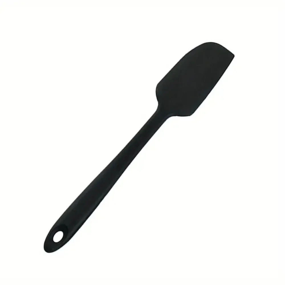 Scraper Spatula - Picture 6 of 8